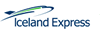 Logo Iceland Express