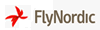 Logo flynordic