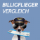 (c) Billig-flieger-vergleich.de