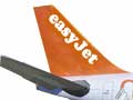 Easyjet