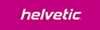 Logo Helvetic