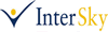 Logo Intersky