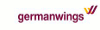 Logo Germanwings