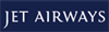 Logo Jet Airways