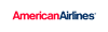 Logo American Airlines