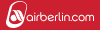 Logo Air Berlin