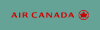 Logo Air Canada