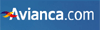 Logo Avianca