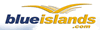 Logo Blue-Islands