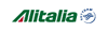 Logo Alitalia