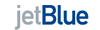 Logo JetBlue