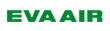 Logo Eva Air