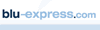 Logo Blu-Express