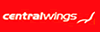 Logo Centralwings