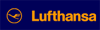 Logo Lufthansa Cityline