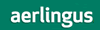 Logo Aer Lingus