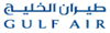 Logo Gulfair