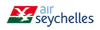 Logo Air Seychelles