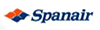 Logo Spanair