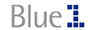 Logo Blue1