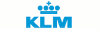 Logo KLM