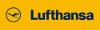 Logo Lufthansa