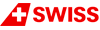 Logo Swiss