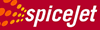 Logo Spicejet