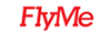 Logo FlyMe