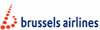 Logo Brussels Airlines