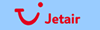 Logo Jetair