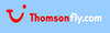 Logo Thomsonfly