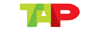 Logo TAP Portugal