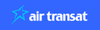 Logo Air Transat