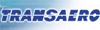Logo Transaero
