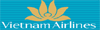 Logo Vietnam Airlines