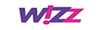 Logo Wizz Air