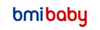 Logo BMI Baby
