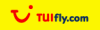 Logo TUIfly