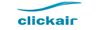 Logo Clickair