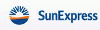 Logo Sun Express