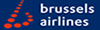 Brussels Airlines