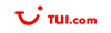TUI.com