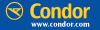 Condor