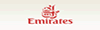 Emirates