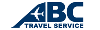 ABC Travel