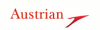 Austrian Airlines