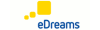 eDreams