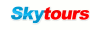SkyTours