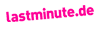 Flüge Lastminute